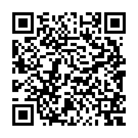 QR code for ZVL6003