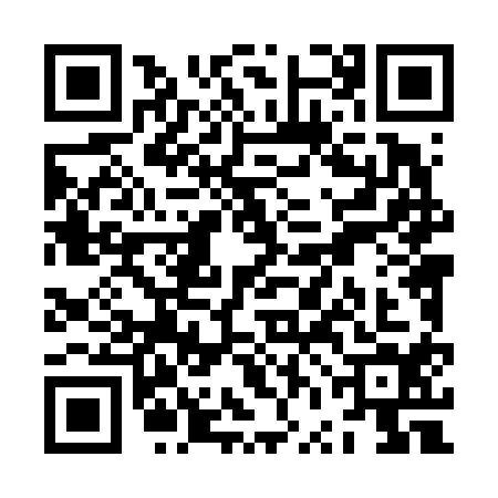 QR code for ZVL6147