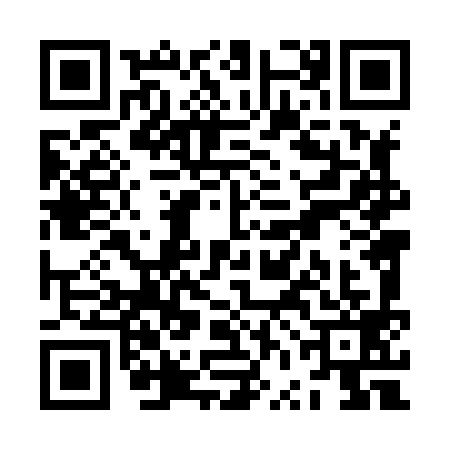 QR code for ZVL8991