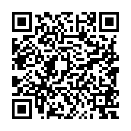 QR code for ZVL9484