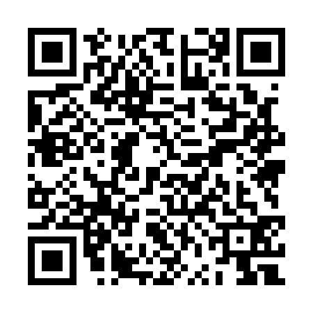 QR code for ZVM1323