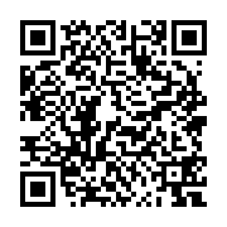 QR code for ZVM2180