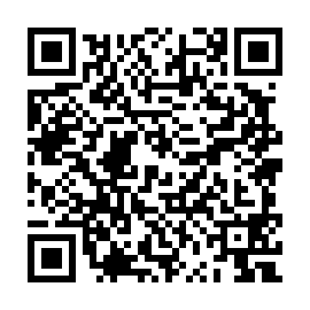 QR code for ZVM4986