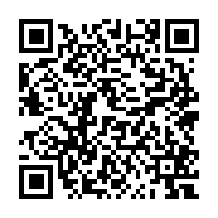 QR code for ZVM6051
