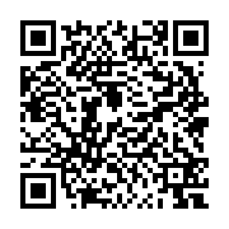 QR code for ZVM6226
