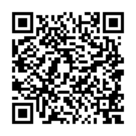QR code for ZVM6885