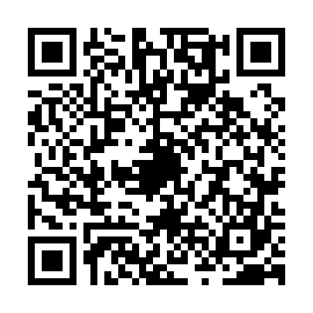 QR code for ZVN1672
