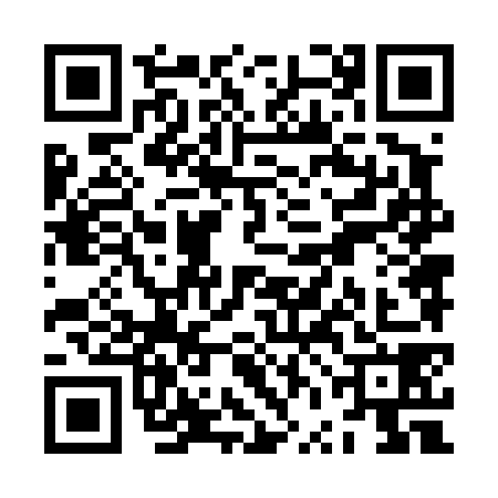 QR code for ZVN4784