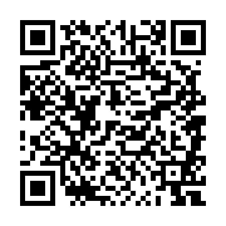 QR code for ZVN5802