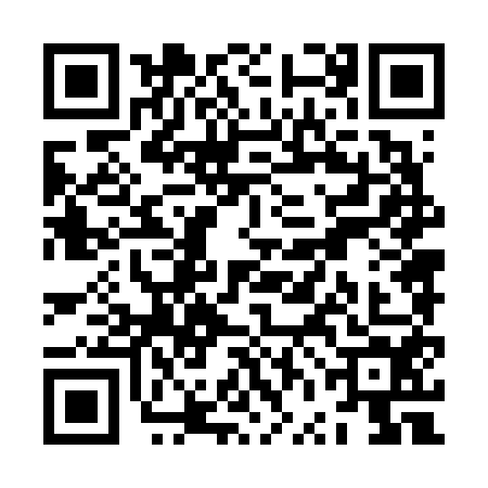 QR code for ZVN6549