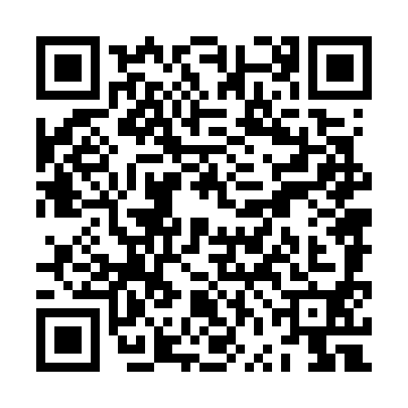 QR code for ZVN7909