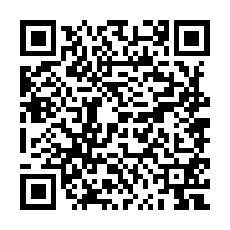 QR code for ZVN9502