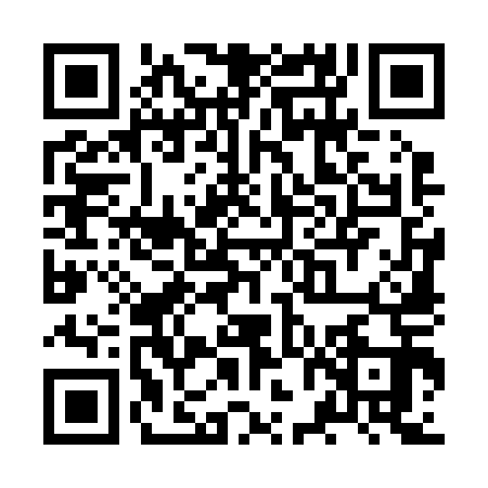 QR code for ZVO2134