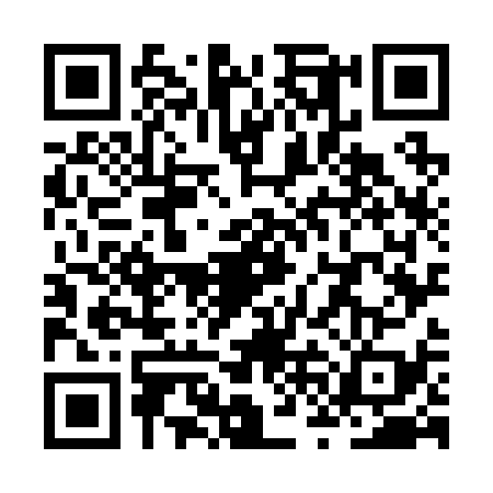 QR code for ZVO2392