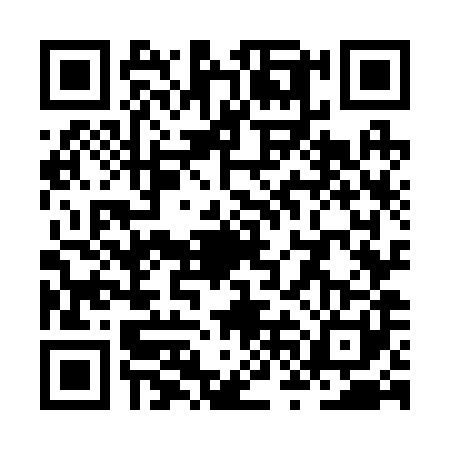 QR code for ZVO2818