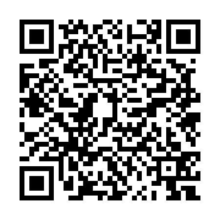 QR code for ZVO5332