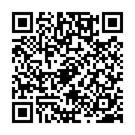QR code for ZVO5759