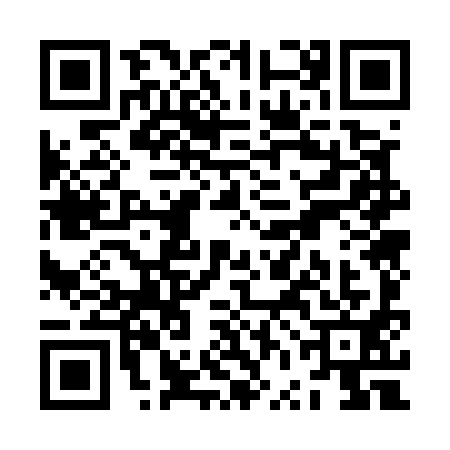 QR code for ZVO5919