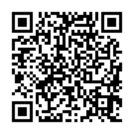 QR code for ZVO9838