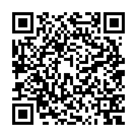 QR code for ZVP6736