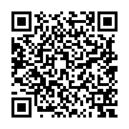 QR code for ZVP8544