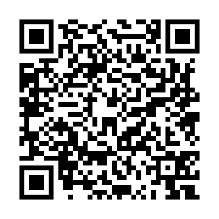QR code for ZVP9347