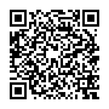 QR code for ZVQ2682