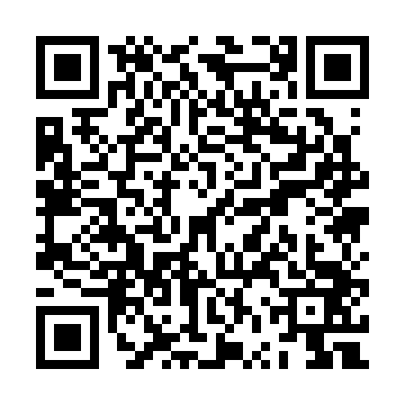 QR code for ZVQ3436