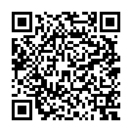 QR code for ZVQ4506