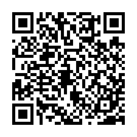QR code for ZVQ6878