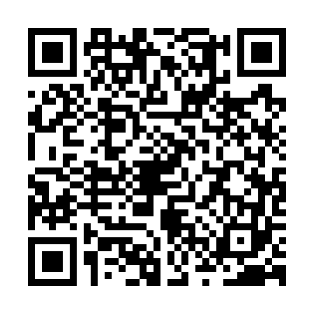 QR code for ZVQ7631