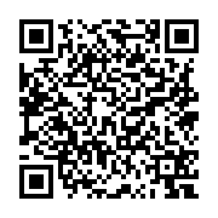 QR code for ZVQ9241