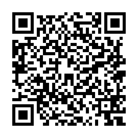 QR code for ZVQ9993