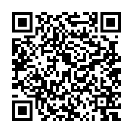 QR code for ZVR0660