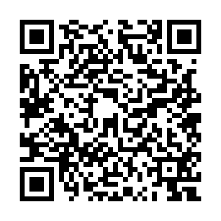 QR code for ZVR1121