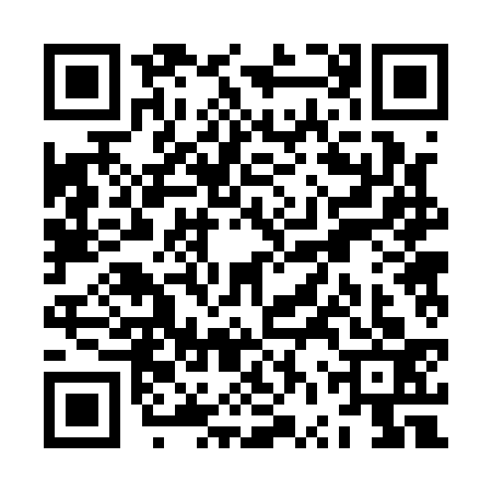 QR code for ZVR1337