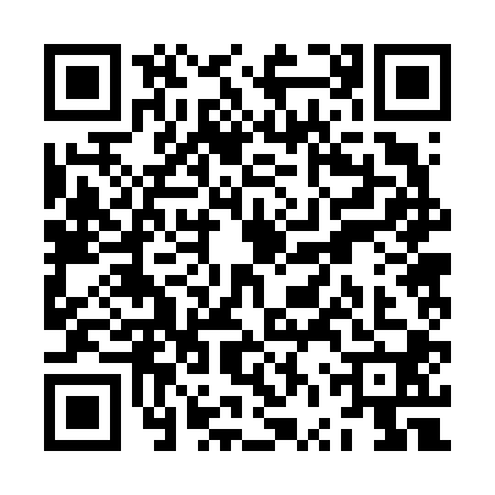 QR code for ZVR6003