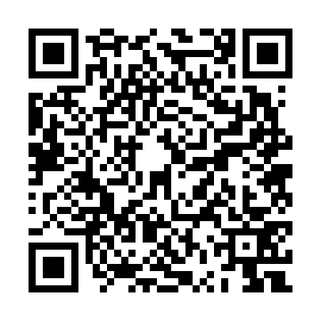 QR code for ZVR6737