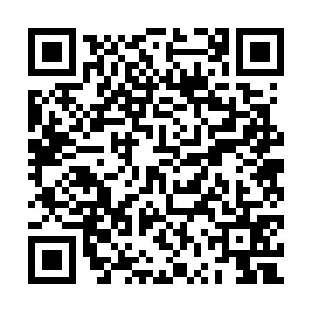 QR code for ZVR7759