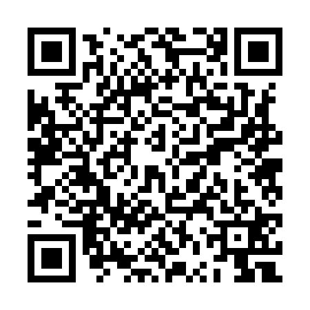 QR code for ZVR9215