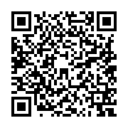 QR code for ZVR9604