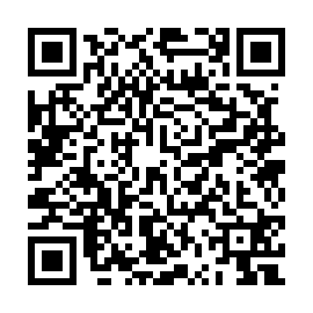 QR code for ZVS5202
