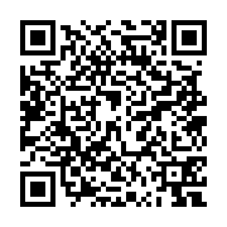 QR code for ZVS5708