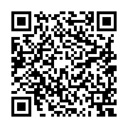 QR code for ZVS9920