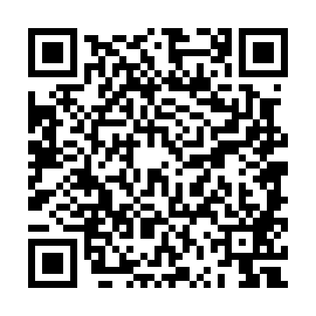 QR code for ZVT0895