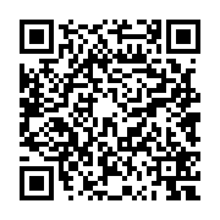 QR code for ZVT1293