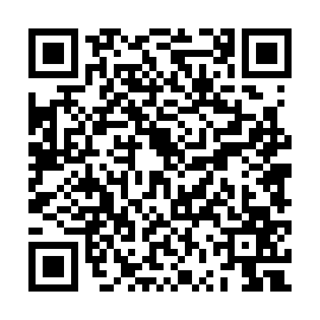 QR code for ZVT3670
