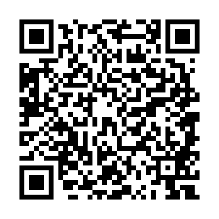 QR code for ZVT6894