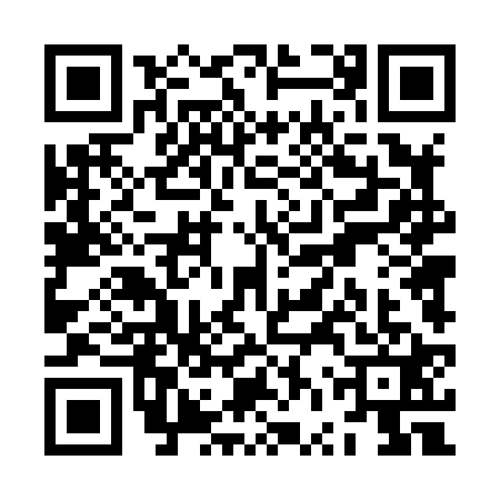 QR code for ZVT8213