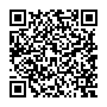 QR code for ZVT8574